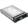 Dysk Fujitsu DX HDDE HD NLSAS 6TB 7.2