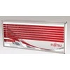Fujitsu Eksploatacinis rinkinys fi-6800 Ten Pack skaitytuvui (10x Pick Roller rinkinys, 10x Separator Roller, 10x Brake Roller)