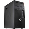 Reteq Certified Fujitsu Esprimo P958 MT E94+ stacionarus kompiuteris i5-9600/32GB/1TB SSD W11P