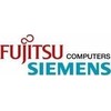 Fujitsu Fujitsu 1U Cable Arm