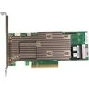 Šakotuvas „Fujitsu PRAID EP 3254-8i FH/LP“ PASTABA – M7 serveriams reikalingas EP325X kabelių rinkinys