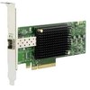 Fujitsu PSAS CP 2200-16i FH/LP UWAGA niezbędny Cable KIT