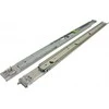 Fujitsu Rack Mount Kit F2-C S7 LV