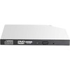 Fujitsu Fujitsu S26361-F3778-L1 dysk optyczny Wewnętrzny DVD Super Multi Juodas