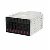 Fujitsu Upgrade kit 4x 2.5'