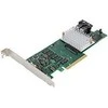 FUJITSU TFM MODULIS, skirtas FBU ON PRAID EP420I/E