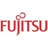 „Fujitsu Odd Assy Blu-Ray HH11-DVD Supermulti BluRay“ įrenginys