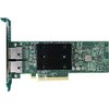 Fujitsu PLAN EP P210TP