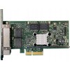 Fujitsu PLANAS CP BCM5719-4P