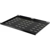Fujitsu LENTYNĖLĖ P19F/720*P2 720 mm