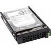 Fujitsu PY-BH4T7BA 4TB 7200RPM 3,5" SATA HDD