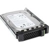 Dysk serwerowy Fujitsu PY-CHCT7B7 12TB 3.5'' SAS