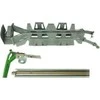 Fujitsu RACK CABLE MANAGEMENT ARM 2U