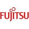 Fujitsu RMK internetiniam UPS 5-10KVA