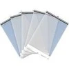 Fujitsu SCANSNAP CARRIER SHEETS A3 - 5PK