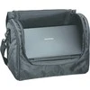 Ricoh Fujitsu SCANSNAP torba dla modelu S5xx, S1500 i iX500 (PA03951-0651)