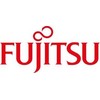Fujitsu Internal RAID riser module for RX2540 M7