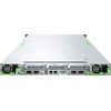 Fujitsu serveris Fujitsu PRIMERGY RX2540 M7 Rack serveris (2U) Intel® Xeon® Gold 6434 3,7 GHz 32 GB DDR5-SDRAM 1600 W