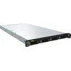 Fujitsu serveris Fujitsu PRIMERGY RX2540 M7 Rack serveris (2U) Intel® Xeon® Gold 6434 3,7 GHz 32 GB DDR5-SDRAM 1600 W