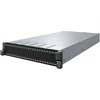 Fujitsu serveris Fujitsu PRIMERGY RX2540 M7 Rack serveris (2U) Intel® Xeon® Gold 6434 3,7 GHz 32 GB DDR5-SDRAM 1600 W