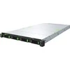 Fujitsu serveris Fujitsu PRIMERGY RX2540 M7 Rack serveris (2U) Intel® Xeon® Gold 6434 3,7 GHz 32 GB DDR5-SDRAM 1600 W