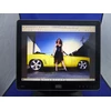 Monitorius Fujitsu Siemens Ribbon (1750080000)