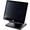 Siemens Fujitsu SIMENS Ribbon HighPrint 4915 juoda (01750080000) - 1750080000