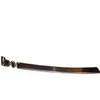 Fujitsu Nežinomas IEŠMAS M 45CM 2MM STORIO 8MM PLOČIO