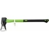 Fujitsu SPLITTING AXE 2KG 710MM OKKO