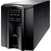 Fujitsu UPS FUJITSU PY Online UPS 8kVA / 8kW R/T (6U)