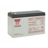 Fukawa Baterija - YUASA NPW45-12 (12V/9Ah - Faston f2 250), kilnojamas 5let