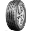 Fulda 215/60R16C CONVEO TOUR 2 103/101T