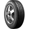 Fulda 195/50R15 ECOCONTROL HP 82V