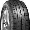 Fulda 195/55R15 ECOCONTROL HP 85H