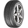 225/45R17 KRISTALL CONTROL HP 2 91H FULDA