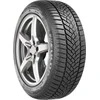 245/40R18 KRISTALL CONTROL HP 2 97V P XL FULDA