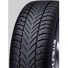 Fulda 195/60R16 KRISTALL CONTROL HP 89H