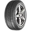 195/55R16 KRISTALL CONTROL HP 2 87H FULDA