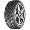 215/50R17 KRISTALL CONTROL HP 2 95V P XL FULDA