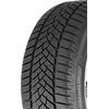 225/65R17 KRISTALL CONTROL SUV 106H XL FULDA