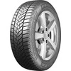 275/40R20 KRISTALL CONTROL SUV 106V P XL FULDA