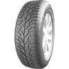 175/65R15 KRISTALL MONTERO 2 MS 84T FULDA