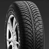 175/70R13 KRISTALL MONTERO 3 MS 82T FULDA