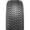 Fulda 155/70R13 MULTICONTROL 75T