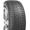 Fulda 205/55R16 MULTICONTROL 94V XL