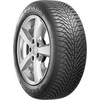 235/60R18 MULTICONTROL SUV 107V XL FULDA