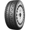 Fullmark Kumho TM02 K22 195/50R16 - -