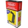 Fullmark Kasos aparato juostelė skirta Star RC200B, SP200, SP298, SP500, SP512 juoda (N179BK)