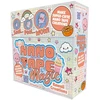 Fun Magic Nano Tape Magic Klasikiniai Kawaii kūriniai