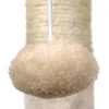 Funfit (1607)